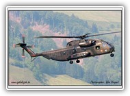 CH-53G GAF 84+60_2